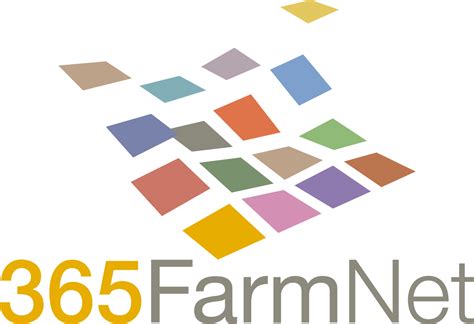 365farmnet login|365Active .
